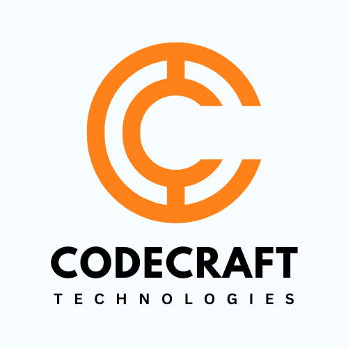 Codecraft Technologies